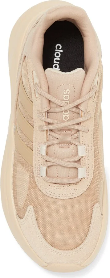 Ozelle Cloudfoam Running Sneaker - Image 4
