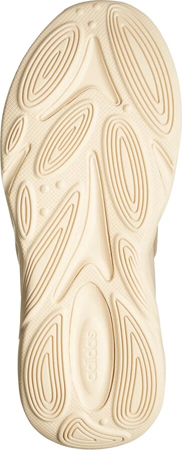 Ozelle Cloudfoam Running Sneaker - Image 5