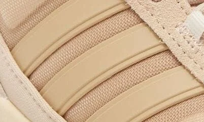 Ozelle Cloudfoam Running Sneaker - Image 6