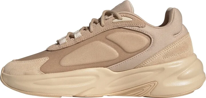 Ozelle Cloudfoam Running Sneaker - Image 7