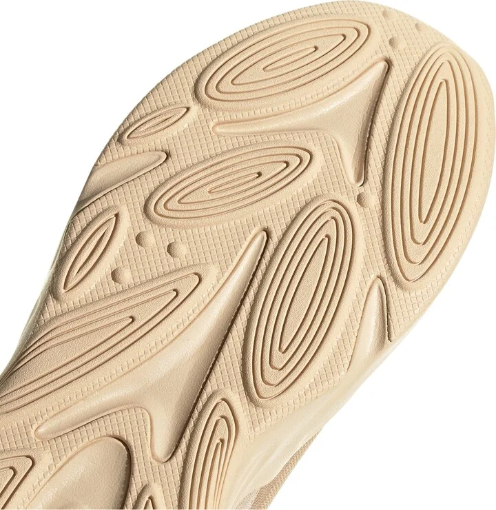 Ozelle Cloudfoam Running Sneaker - Image 8