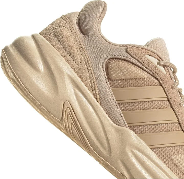 Ozelle Cloudfoam Running Sneaker - Image 9