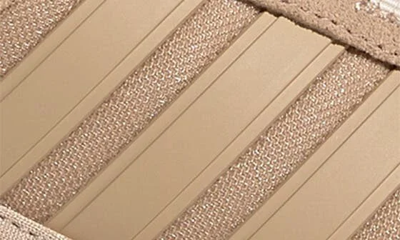 Ozelle Cloudfoam Running Sneaker - Image 10
