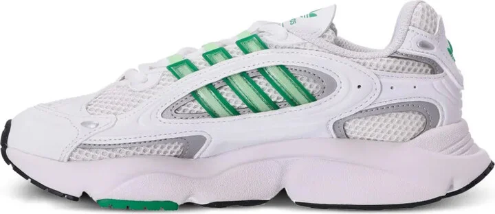 Ozmillen 3-Stripe logo sneakers - Image 5