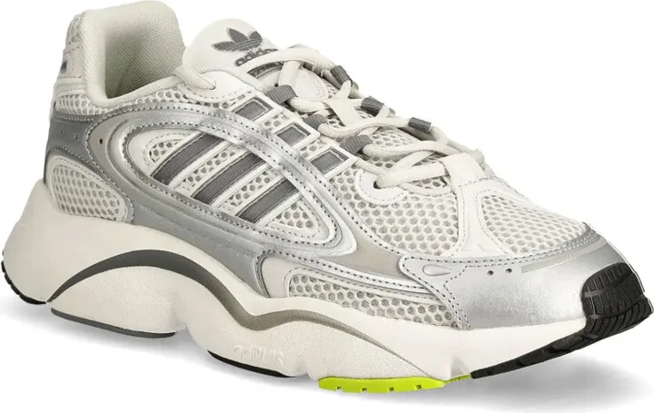Ozmillen sneakers - Image 2