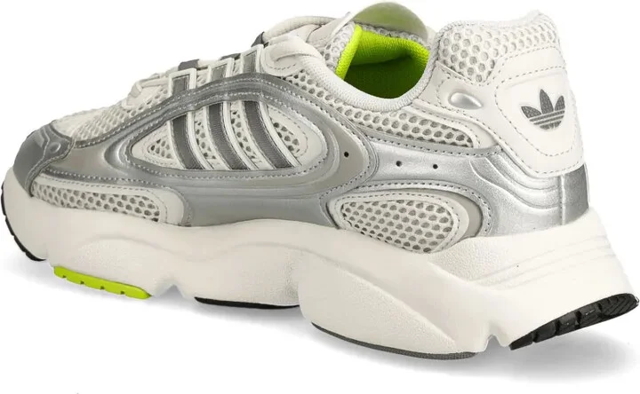 Ozmillen sneakers - Image 3