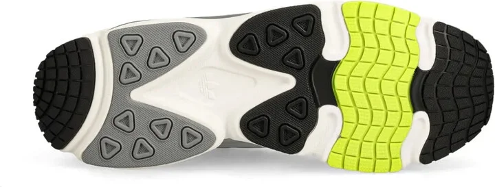 Ozmillen sneakers - Image 5