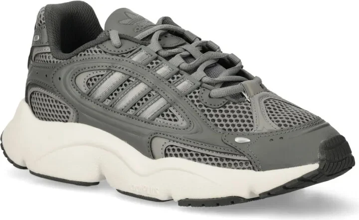 Ozmillen sneakers - Image 2