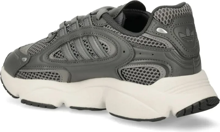Ozmillen sneakers - Image 3