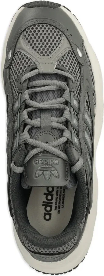 Ozmillen sneakers - Image 4
