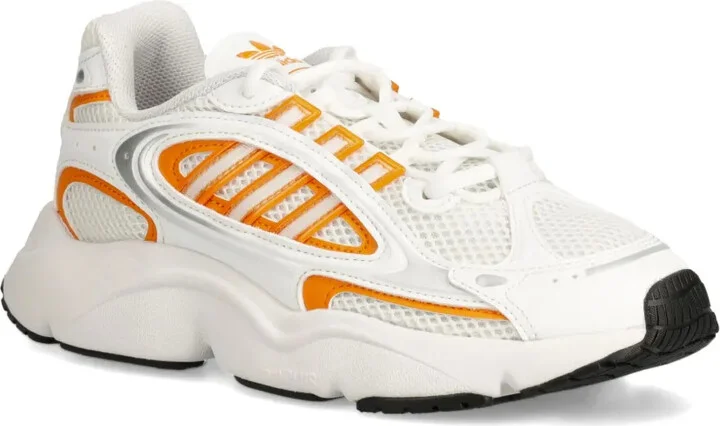 Ozmillen sneakers - Image 2