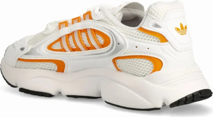 Ozmillen sneakers - Image 3