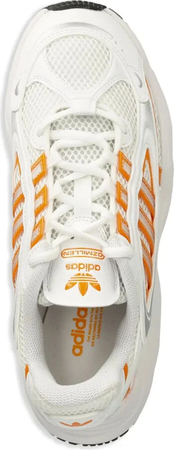 Ozmillen sneakers - Image 4