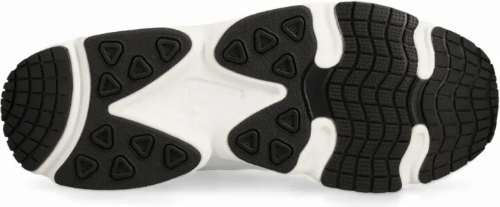 Ozmillen sneakers - Image 5