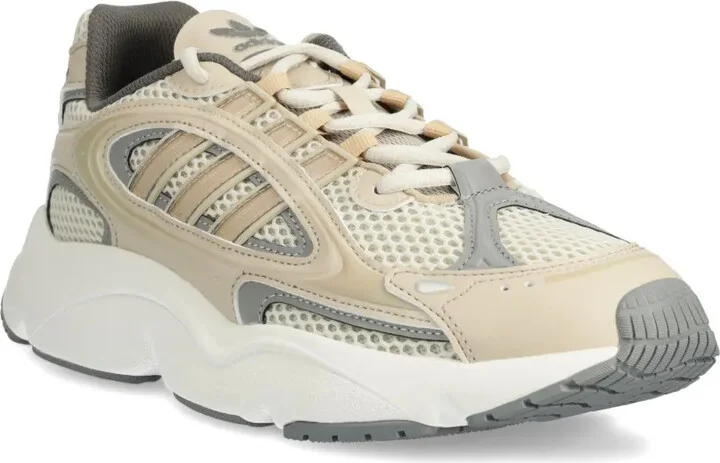 Ozmillen sneakers - Image 2