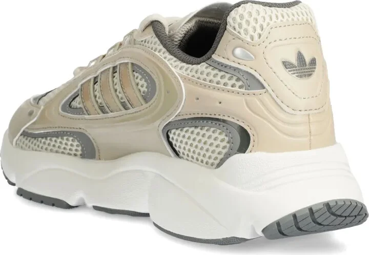 Ozmillen sneakers - Image 3