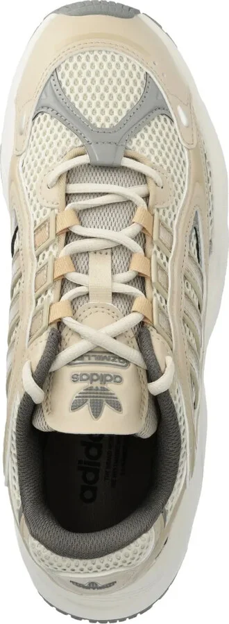 Ozmillen sneakers - Image 4