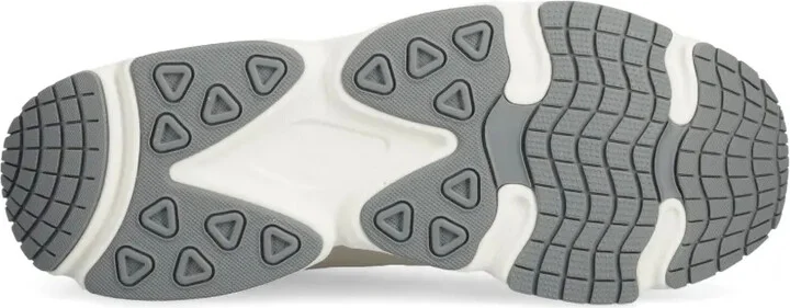 Ozmillen sneakers - Image 5