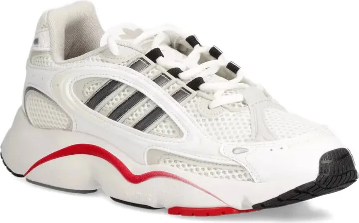 Ozmillen sneakers - Image 2