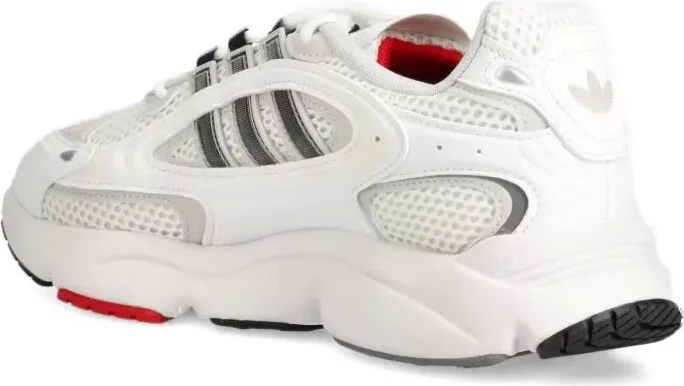 Ozmillen sneakers - Image 3