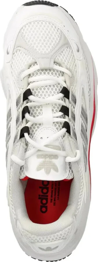 Ozmillen sneakers - Image 4