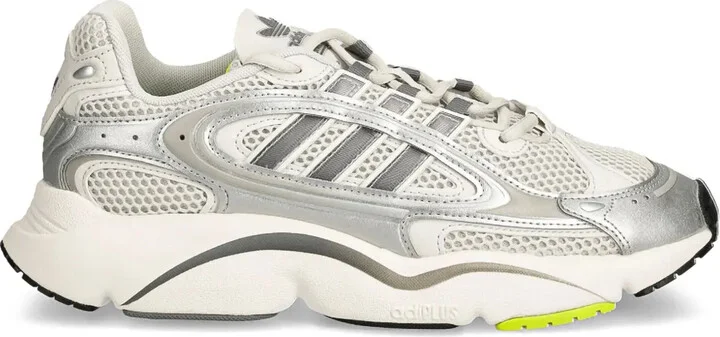 Ozmillen sneakers
