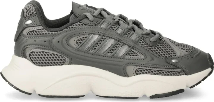 Ozmillen sneakers