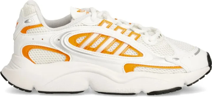 Ozmillen sneakers