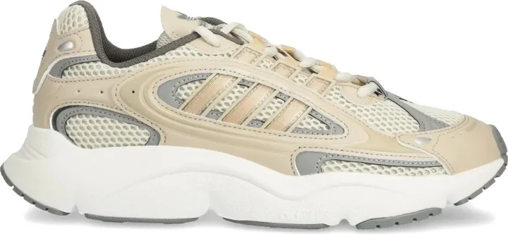 Ozmillen sneakers