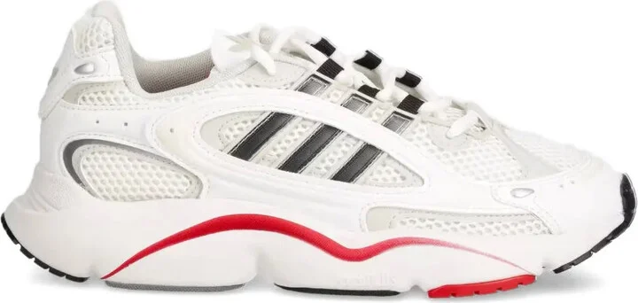 Ozmillen sneakers