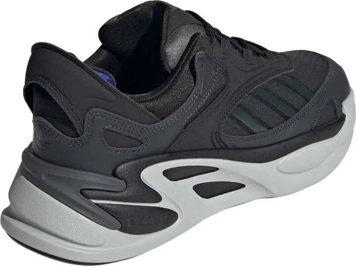 OZNOVA II Sneaker - Image 2