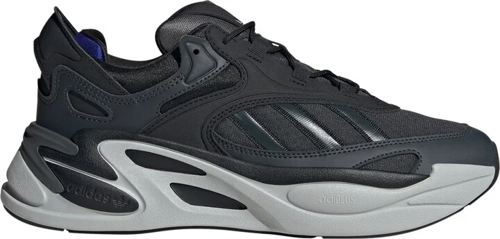 OZNOVA II Sneaker - Image 3