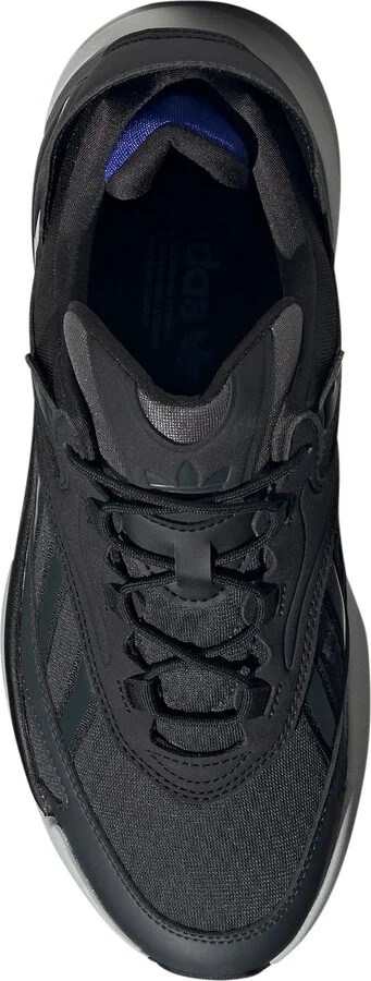 OZNOVA II Sneaker - Image 4