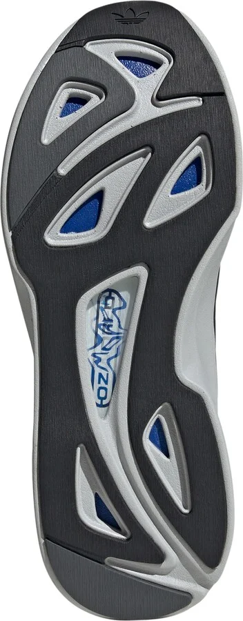 OZNOVA II Sneaker - Image 5