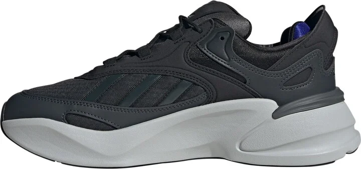 OZNOVA II Sneaker - Image 6