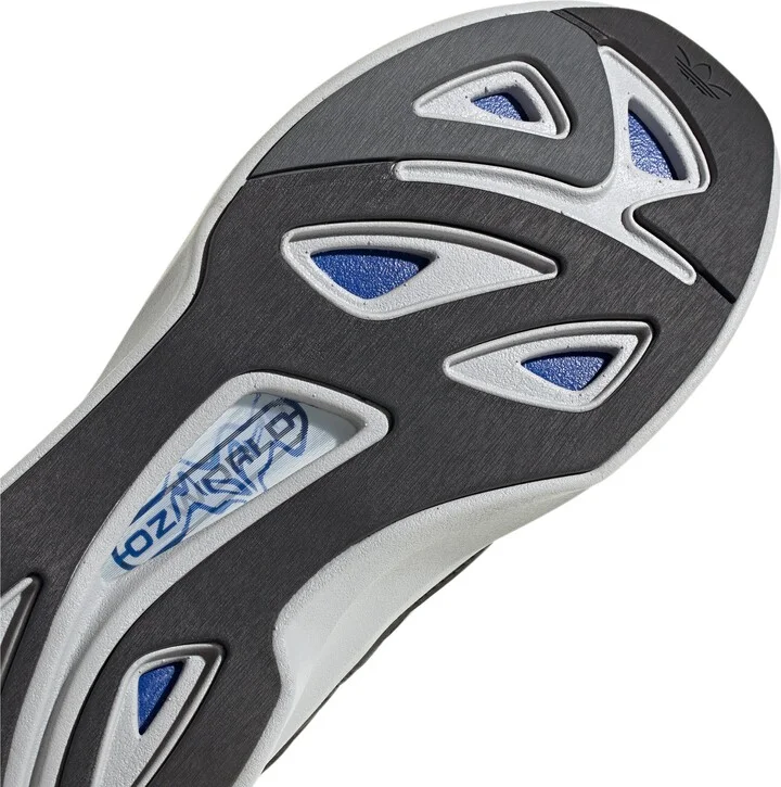 OZNOVA II Sneaker - Image 7