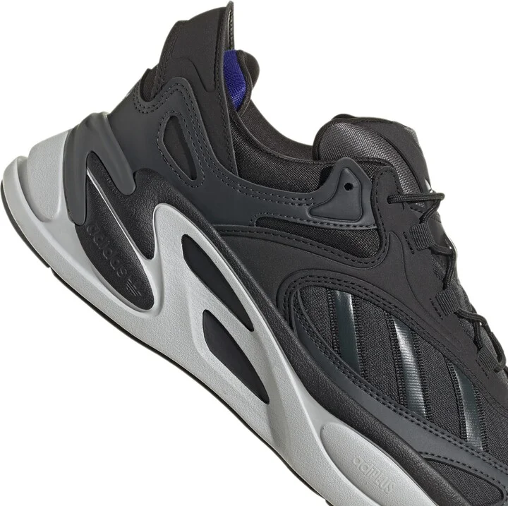 OZNOVA II Sneaker - Image 8