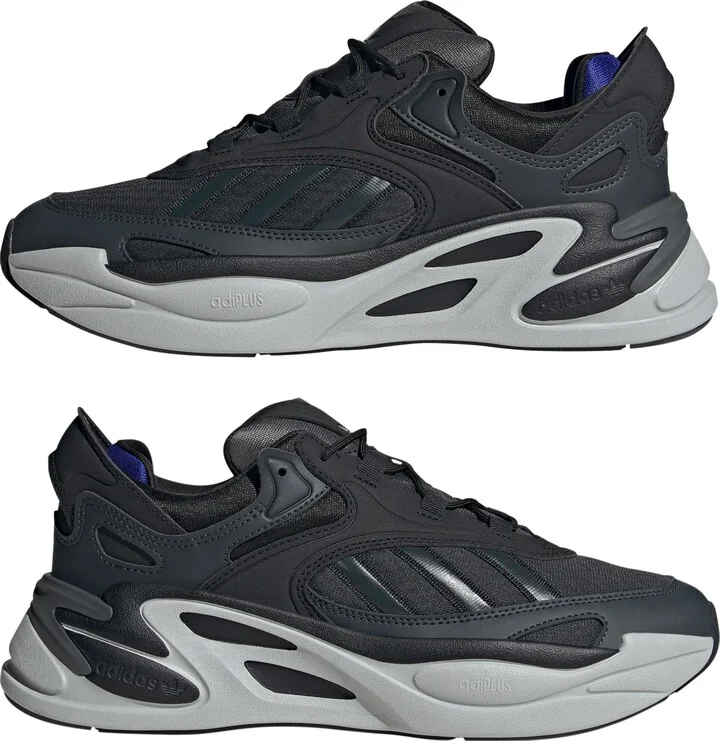 OZNOVA II Sneaker - Image 9