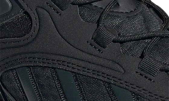 OZNOVA II Sneaker - Image 10