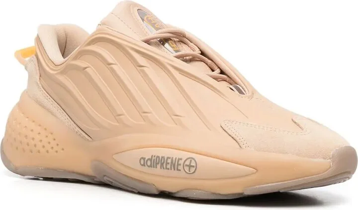 Ozrah low-top sneakers - Image 2