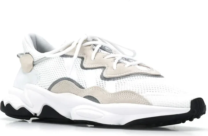 Ozweego Hero sneakers - Image 2
