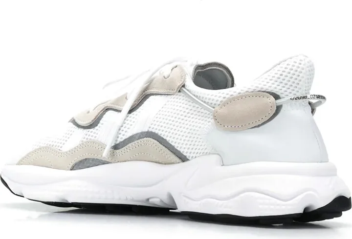 Ozweego Hero sneakers - Image 3