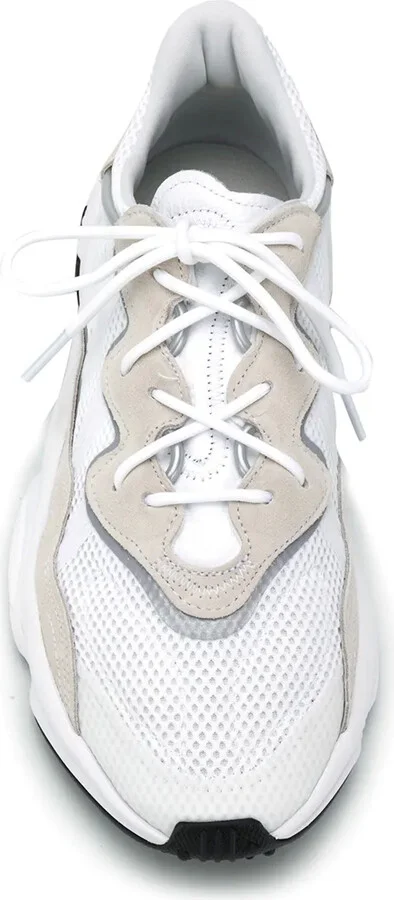Ozweego Hero sneakers - Image 4