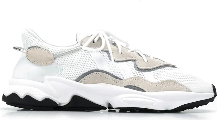 Ozweego Hero sneakers