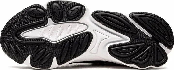 Ozweego low-top sneakers - Image 4