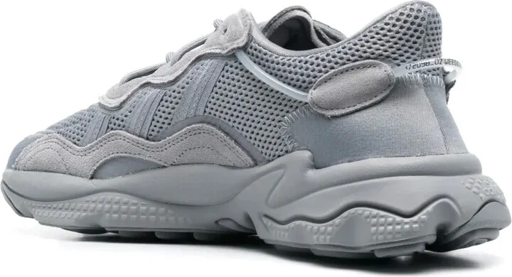 Ozweego low-top sneakers - Image 3
