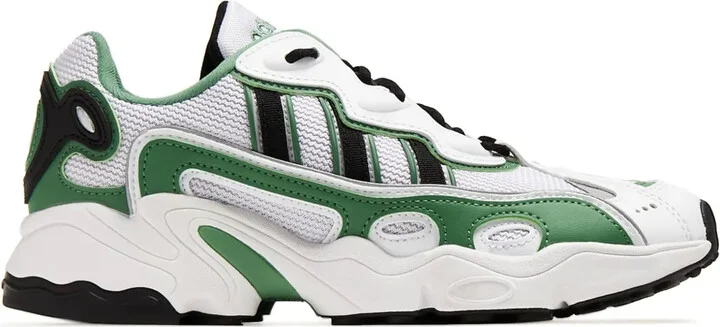 OZWEEGO OG low-top sneakers
