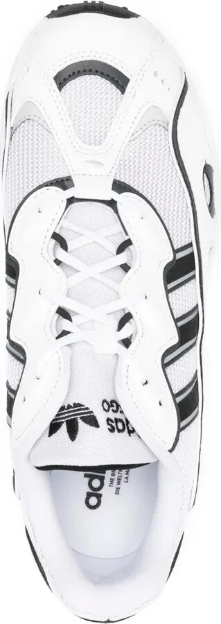 Ozweego OG panelled sneakers - Image 4