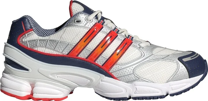Ozweego Pro Sneaker - Image 3
