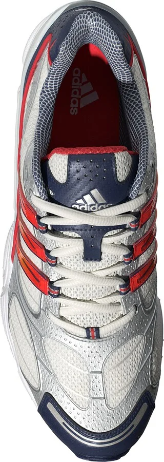 Ozweego Pro Sneaker - Image 4